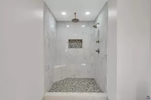 1108 Kenwood Dr, Perry, GA 31069 - Photo 20