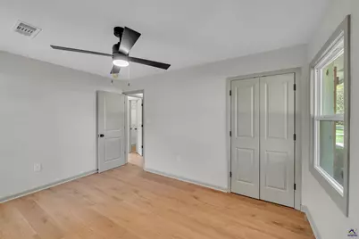 1108 Kenwood Drive, Perry, GA 31069 - Photo 24