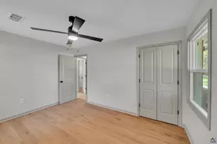 1108 Kenwood Dr, Perry, GA 31069 - Photo 24