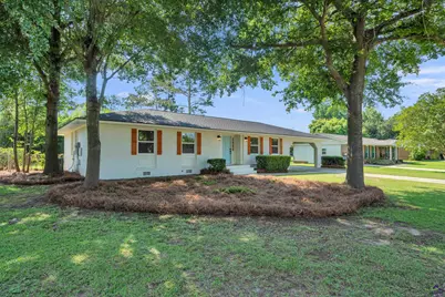 1108 Kenwood Drive, Perry, GA 31069 - Photo 30