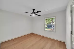 1108 Kenwood Dr, Perry, GA 31069 - Photo 26