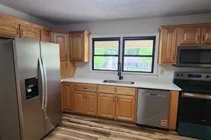 203 Springdale Dr, Warner Robins, GA 31088 - Photo 12