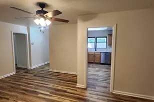 203 Springdale Dr, Warner Robins, GA 31088 - Photo 16
