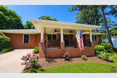203 Springdale Drive, Warner Robins, GA 31088 - Photo 1