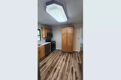 203 Springdale Drive, Warner Robins, GA 31088 - Photo 8