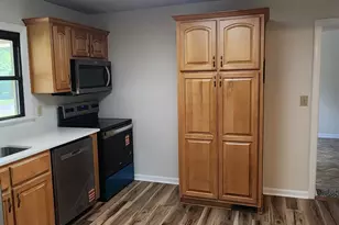 203 Springdale Dr, Warner Robins, GA 31088 - Photo 8