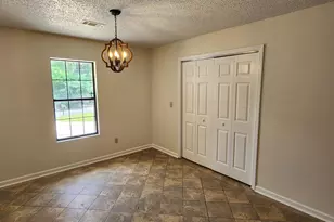 203 Springdale Dr, Warner Robins, GA 31088 - Photo 26