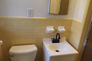 203 Springdale Dr, Warner Robins, GA 31088 - Photo 24