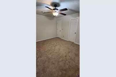 203 Springdale Drive, Warner Robins, GA 31088 - Photo 32