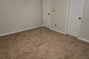 203 Springdale Dr, Warner Robins, GA 31088 - Photo 32
