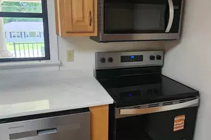 203 Springdale Dr, Warner Robins, GA 31088 - Photo 10