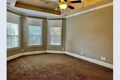 609 Cannock Court, Bonaire, GA 31005 - Photo 18