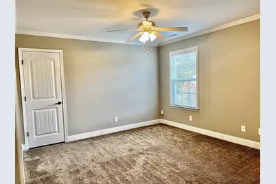 609 Cannock Court, Bonaire, GA 31005 - Photo 34