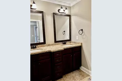 609 Cannock Court, Bonaire, GA 31005 - Photo 28