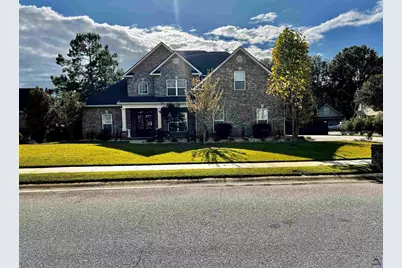 609 Cannock Court, Bonaire, GA 31005 - Photo 1