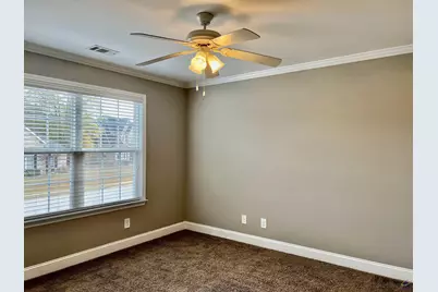 609 Cannock Court, Bonaire, GA 31005 - Photo 30