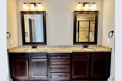 609 Cannock Court, Bonaire, GA 31005 - Photo 22
