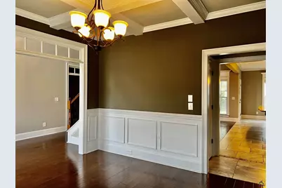 609 Cannock Court, Bonaire, GA 31005 - Photo 8