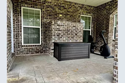 609 Cannock Court, Bonaire, GA 31005 - Photo 40