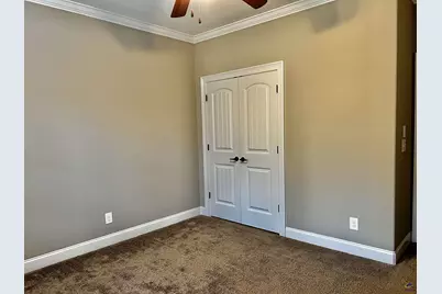 609 Cannock Court, Bonaire, GA 31005 - Photo 26