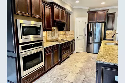 609 Cannock Court, Bonaire, GA 31005 - Photo 14