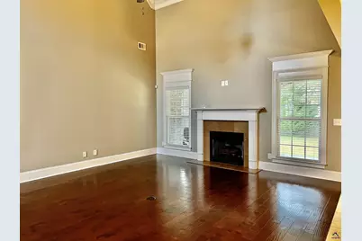 609 Cannock Court, Bonaire, GA 31005 - Photo 10