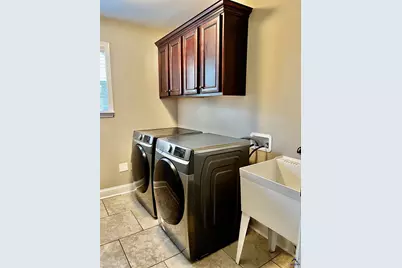 609 Cannock Court, Bonaire, GA 31005 - Photo 24