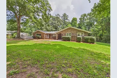 3217 Lennox Drive, Macon, GA 31204 - Photo 40