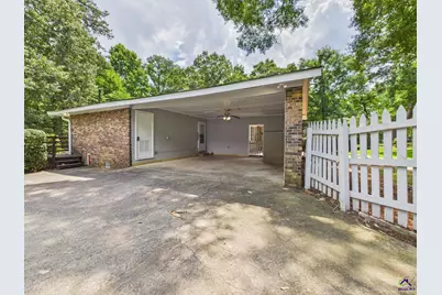 3217 Lennox Drive, Macon, GA 31204 - Photo 38