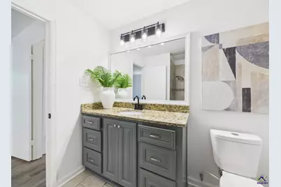3217 Lennox Drive, Macon, GA 31204 - Photo 32