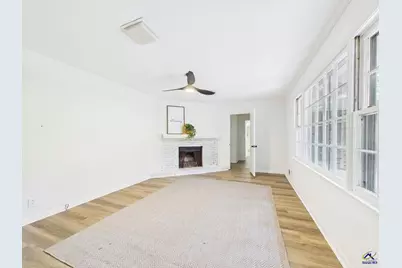 3217 Lennox Drive, Macon, GA 31204 - Photo 6