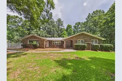 3217 Lennox Drive, Macon, GA 31204 - Photo 1