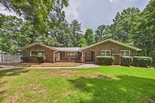 3217 Lennox Dr, Macon, GA 31204 - Photo 1