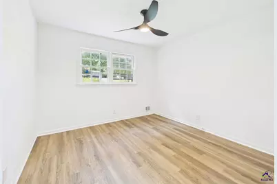 3217 Lennox Drive, Macon, GA 31204 - Photo 20