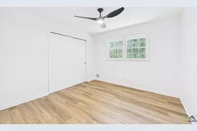 3217 Lennox Drive, Macon, GA 31204 - Photo 22