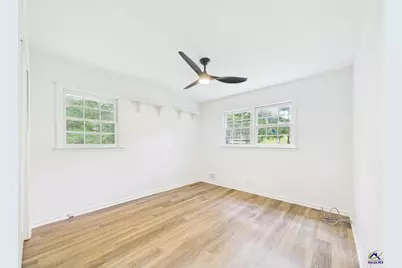 3217 Lennox Drive, Macon, GA 31204 - Photo 18