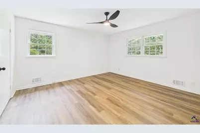 3217 Lennox Drive, Macon, GA 31204 - Photo 28
