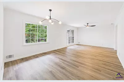 3217 Lennox Drive, Macon, GA 31204 - Photo 16