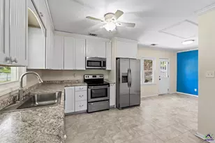 130 S Pleasant Hill Rd, Warner Robins, GA 31088 - Photo 10