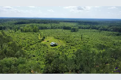 Sugar Hill Rd, Monticello, GA 31064 - Photo 2