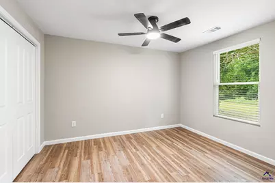 110 S Sixth Street, Warner Robins, GA 31088 - Photo 14