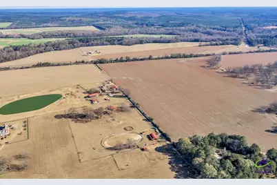 Sandbed Road/Hwy 247 Road, Kathleen, GA 31047 - Photo 8