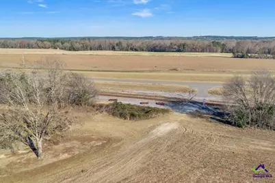 Sandbed Road/Hwy 247 Road, Kathleen, GA 31047 - Photo 36