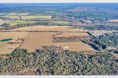 Sandbed Road/Hwy 247 Road, Kathleen, GA 31047 - Photo 46