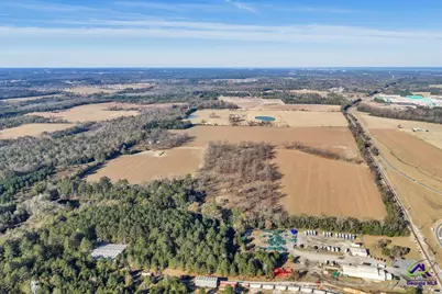 Sandbed Road/Hwy 247 Road, Kathleen, GA 31047 - Photo 24