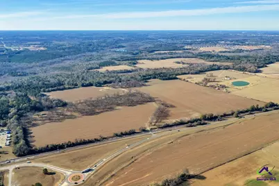 Sandbed Road/Hwy 247 Road, Kathleen, GA 31047 - Photo 20