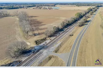 Sandbed Road/Hwy 247 Road, Kathleen, GA 31047 - Photo 34