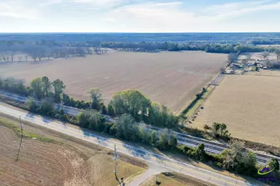 Sandbed Road/Hwy 247 Road, Kathleen, GA 31047 - Photo 50