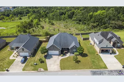 504 Falls Drive, Bonaire, GA 31005 - Photo 34