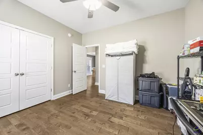 504 Falls Drive, Bonaire, GA 31005 - Photo 24
